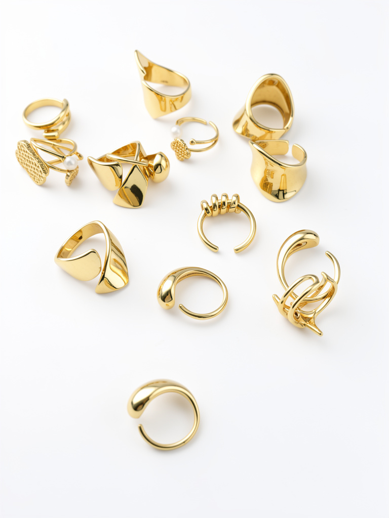 Anillo acero2