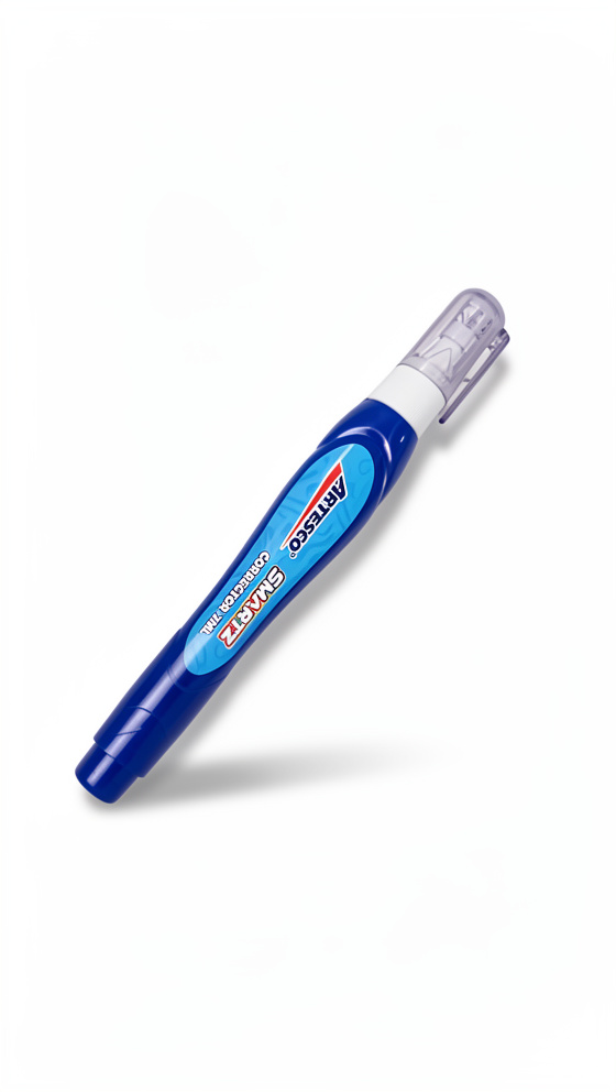 corrector grande escolar ARTESCO SMARTZ