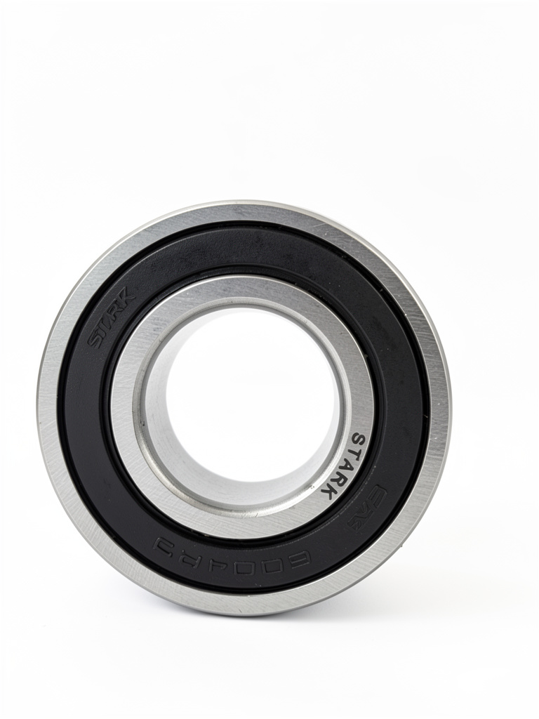 Cojinete 6004 STARK