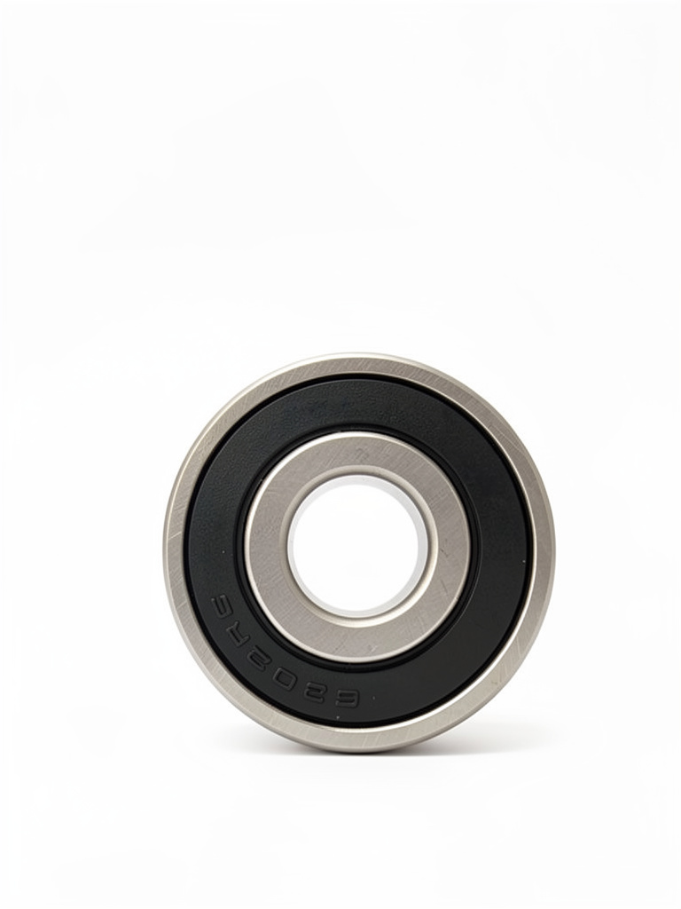 COJINETE 6302 FREEDOM