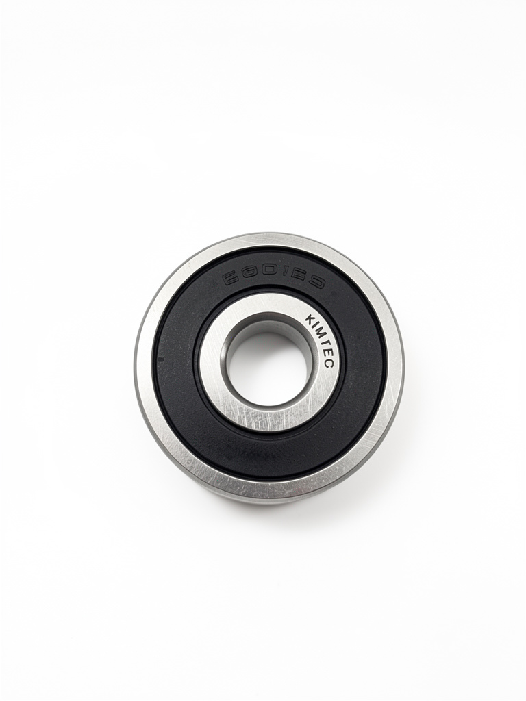 COJINETE 6301RS