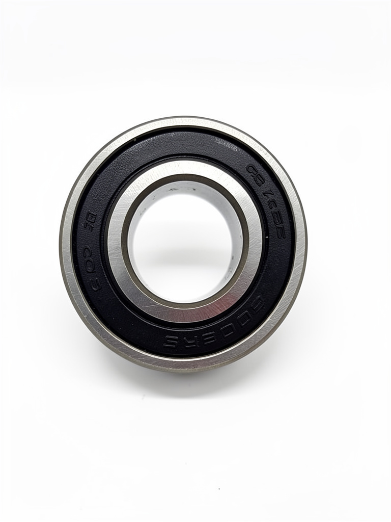 Cojinete 6003 KIMTEC