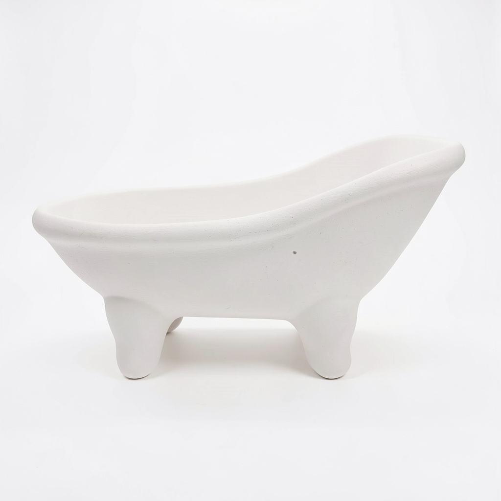 BAÑERA