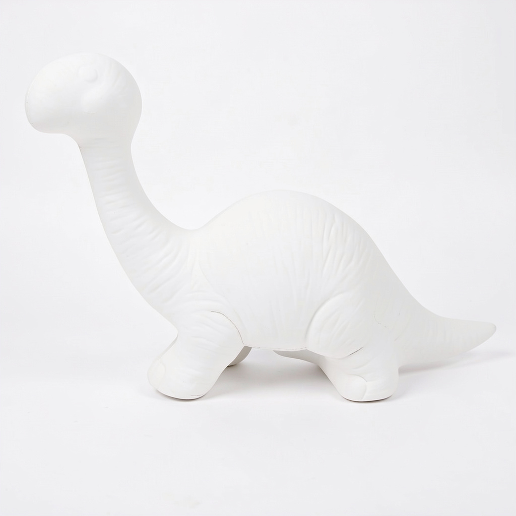 DINOSAURIO 1