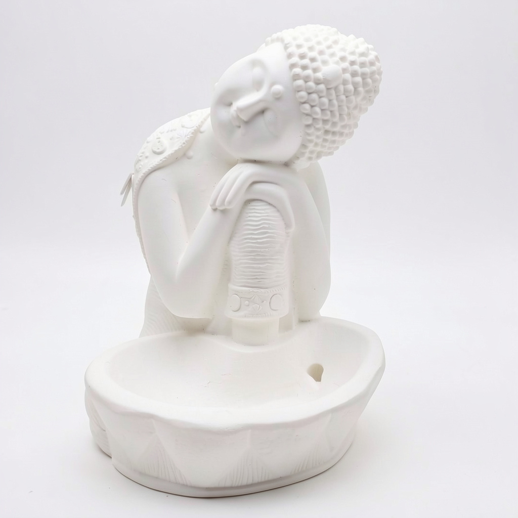 LAMPARA SUEÑO 25CM