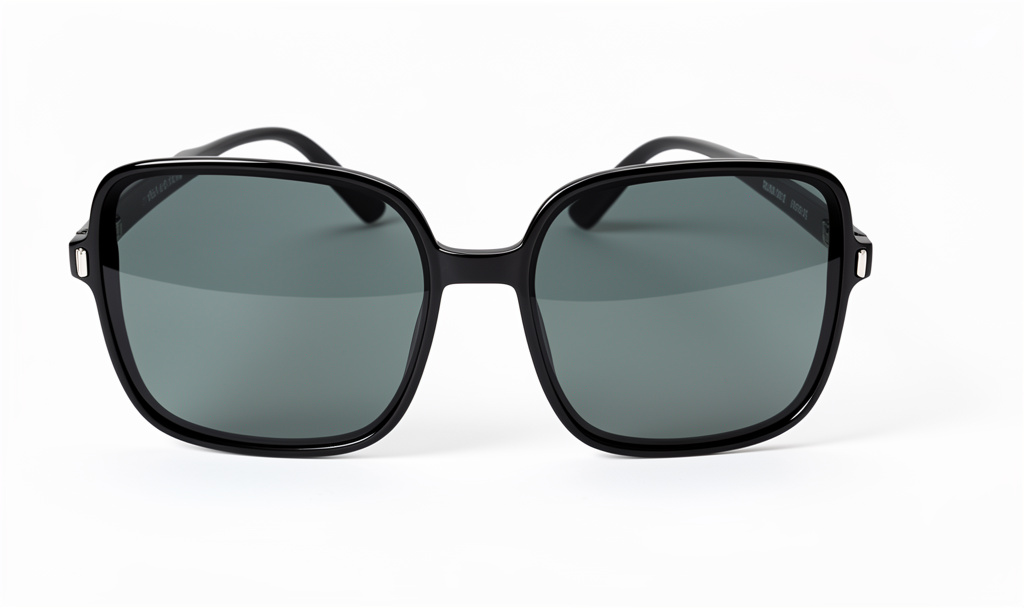 Lentes de sol