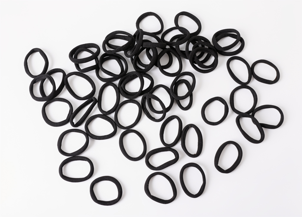 Colas sueltas