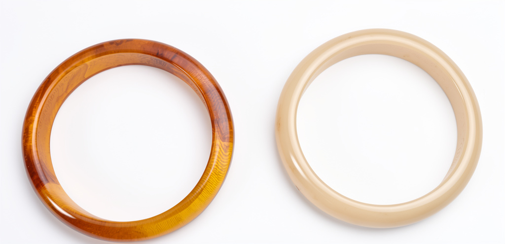 Pulseras