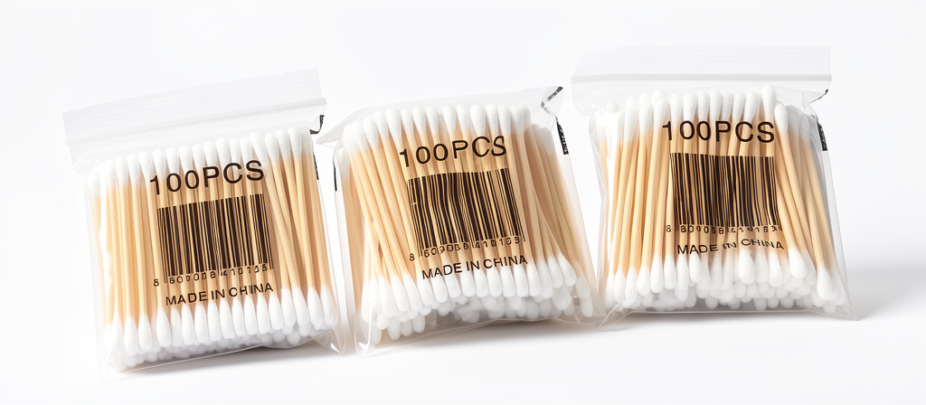 Hisopos