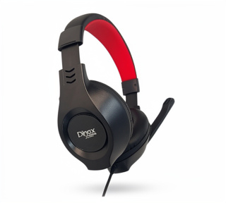 AURICULARES GAMER  DINAX DX-AUGAME7