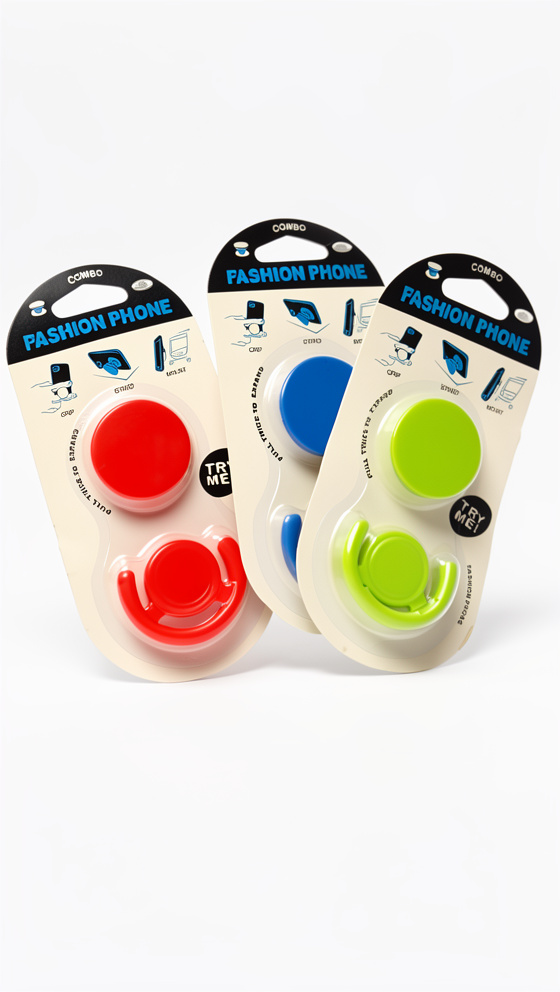 POPSOCKET