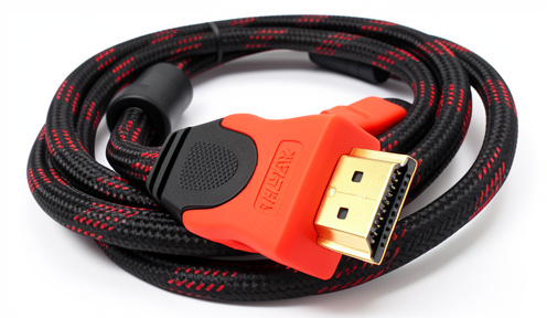 HDMI DINAX MALLADO 1,5