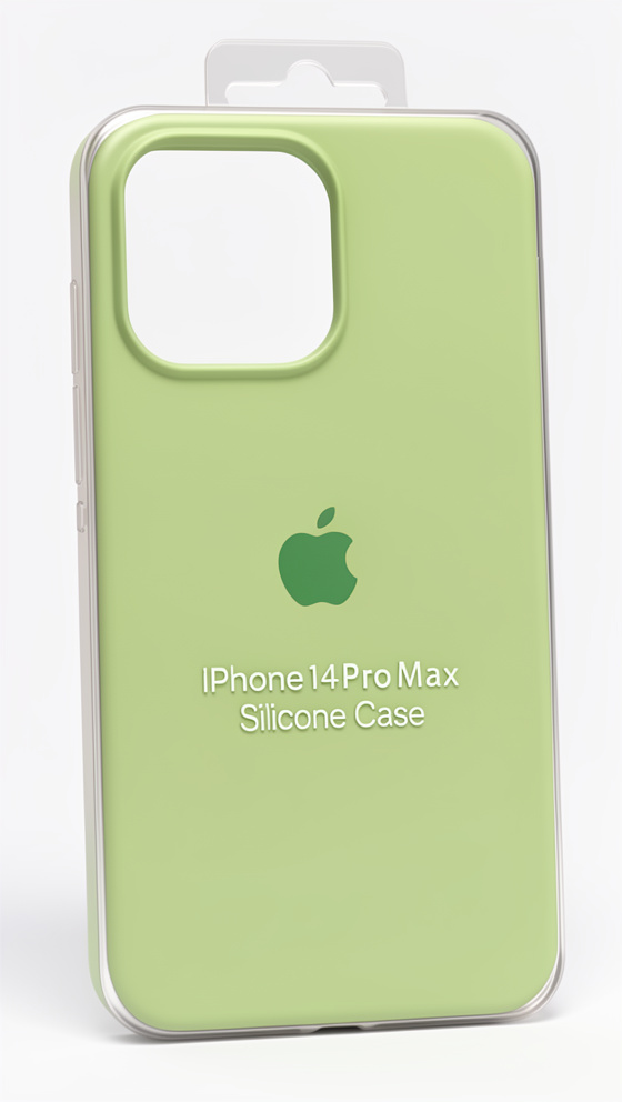 14 PRO MAX