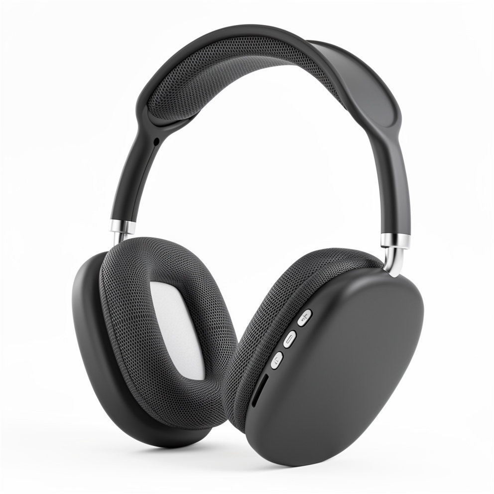 VIN- P9 PRO MAX
