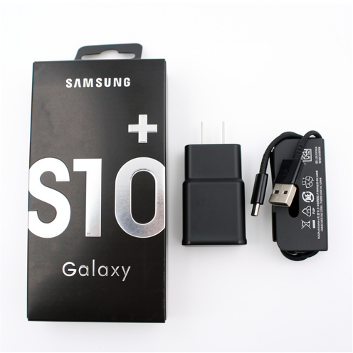 CABEZAL SAMSUNG