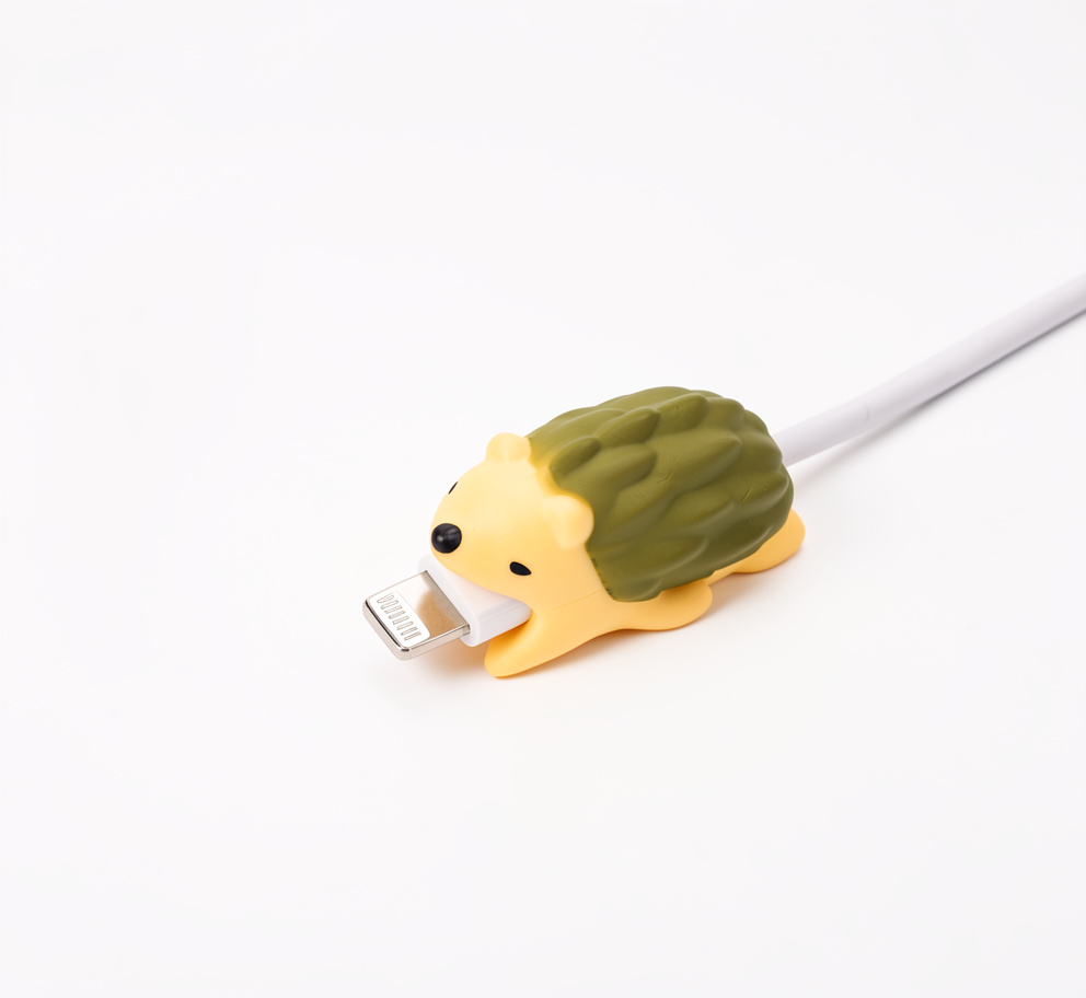 COMECABLES