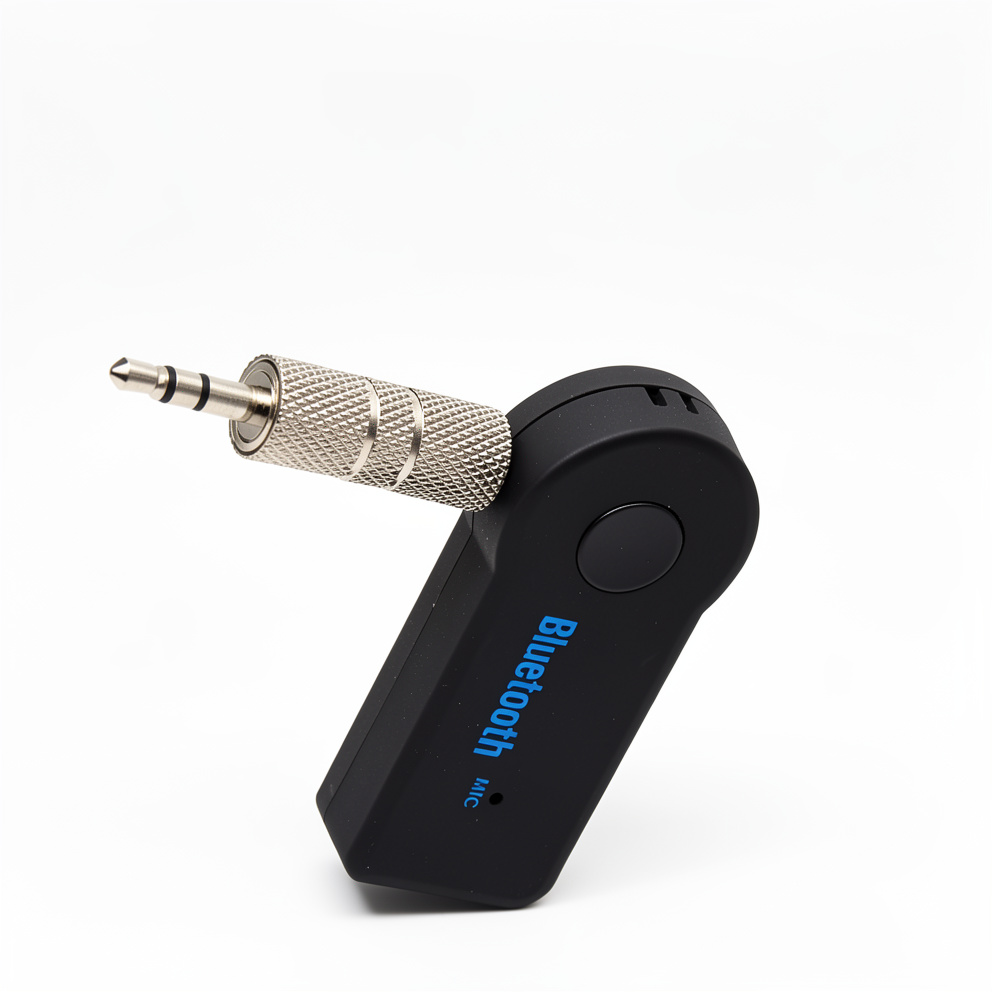 RECEPTOR SOUNO AUXILIAR AUTO