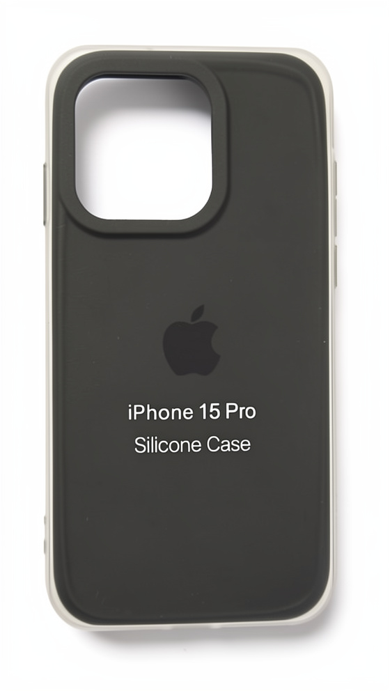 15 PRO