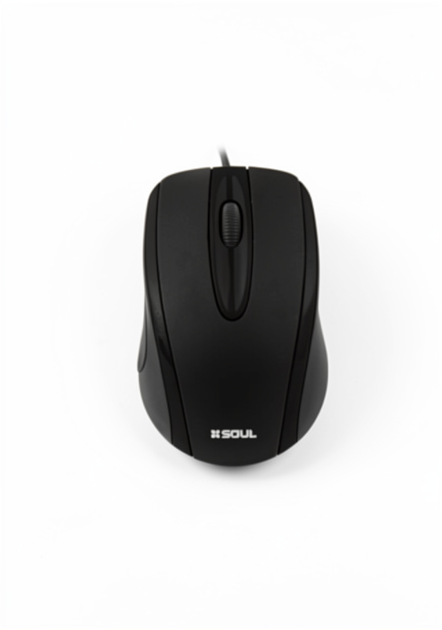 MOUSE SOUL CABLE OM100