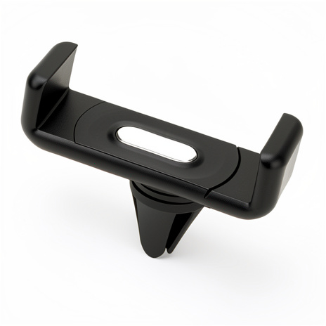 SOPORTE AUTO VENTILACION DINAX