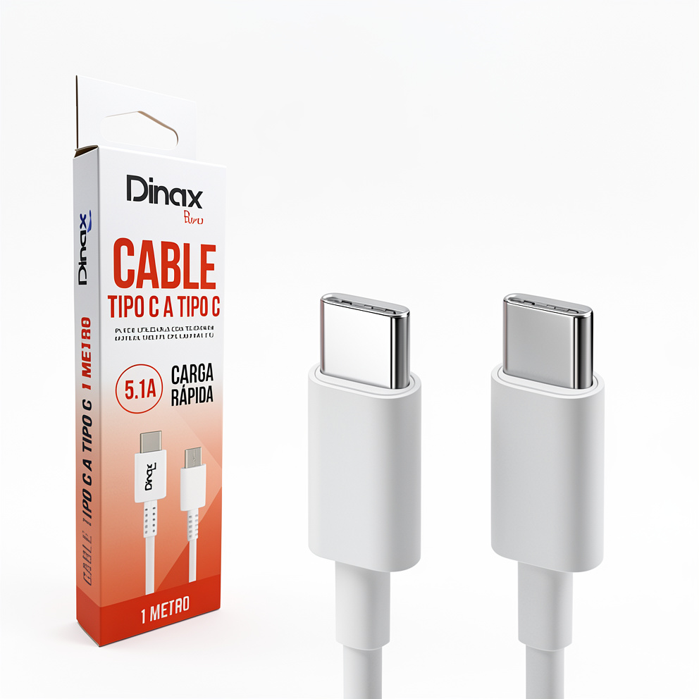 CB-DINAX C A C 5.1A