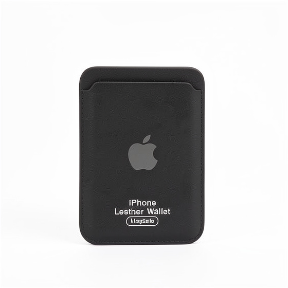 APPLE WALLET
