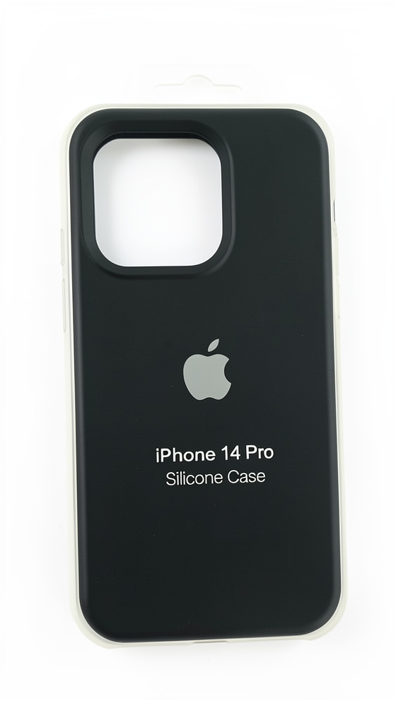 14 PRO