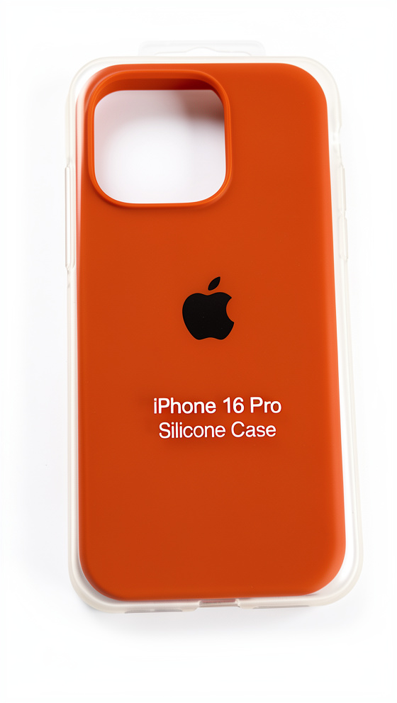 16 PRO