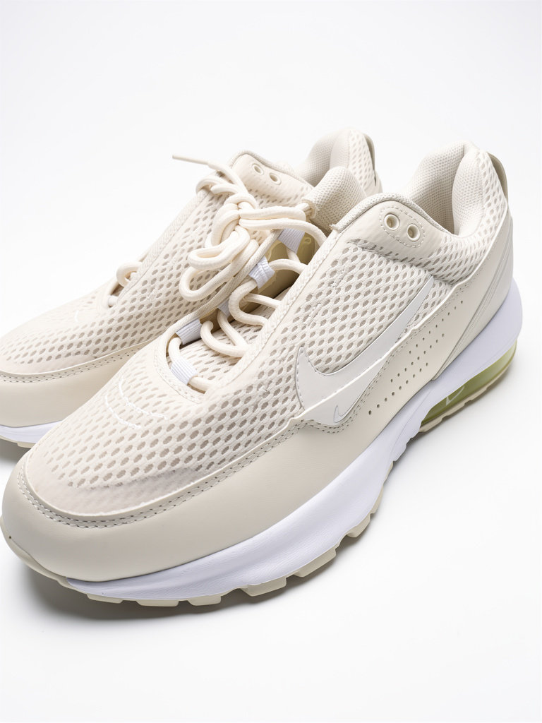 NIKE AIR MAX CREMA #5.5