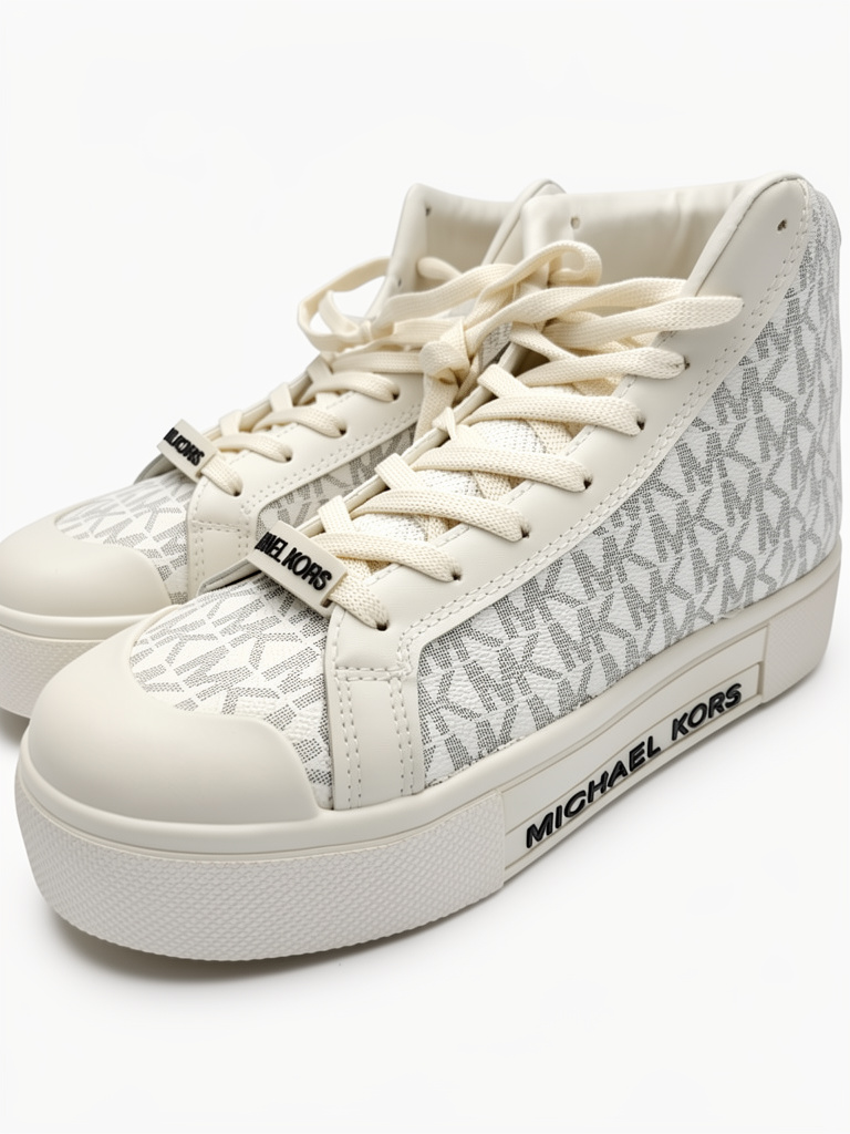 MICHAEL KORS CREMA #4.5