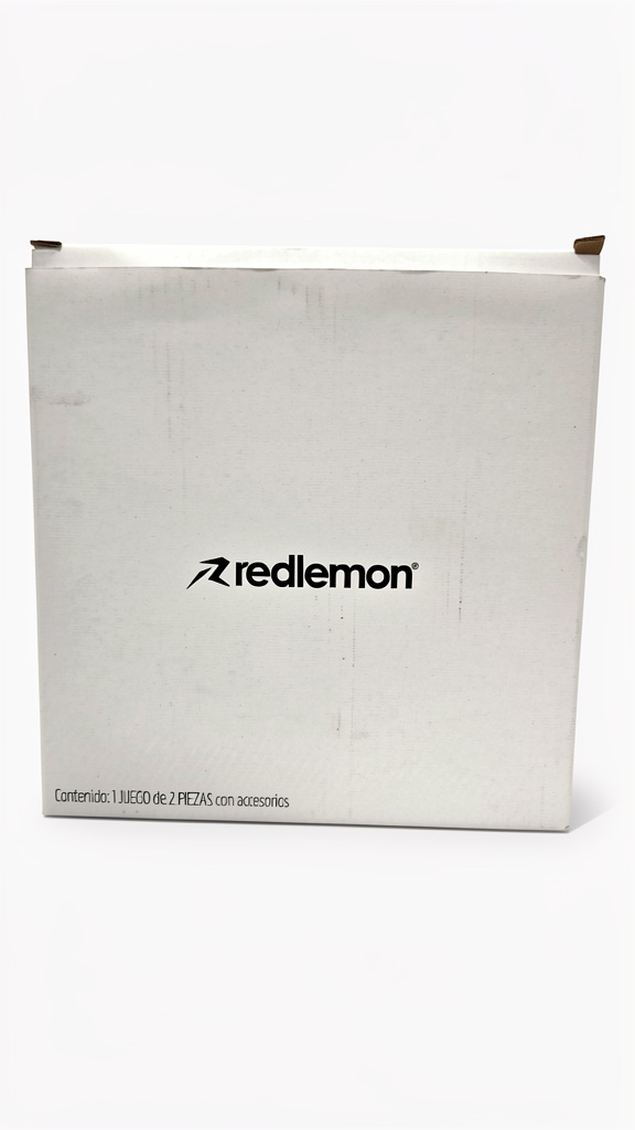 TERMO MODELO 83032 REDLEMON