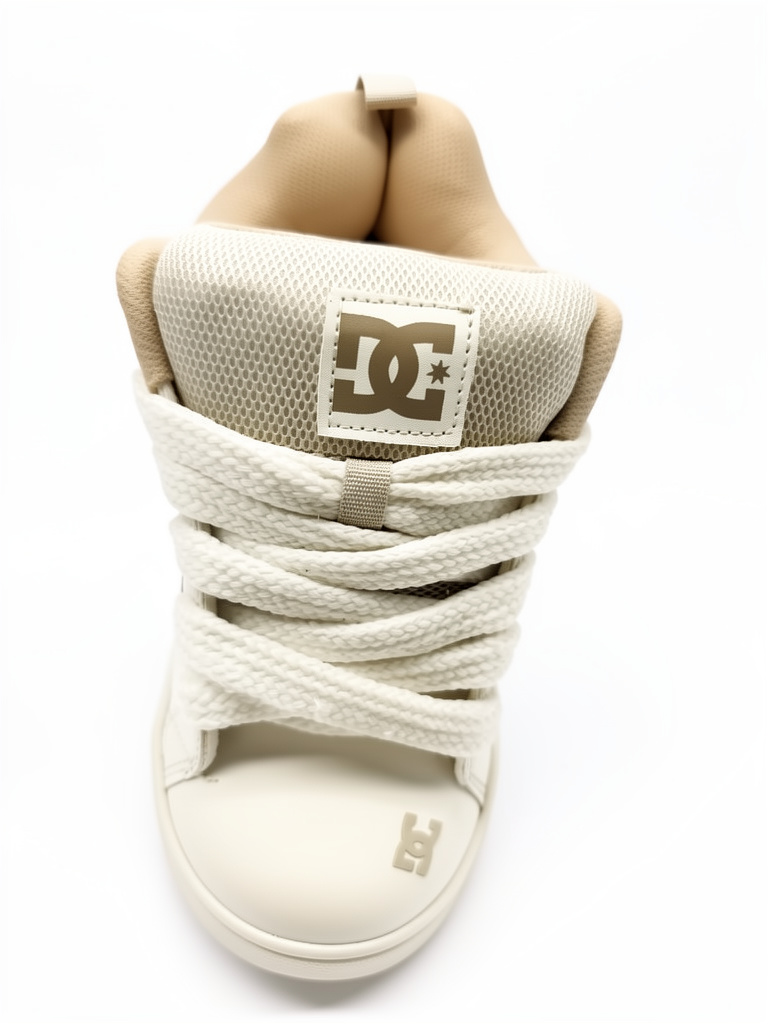 DC CREMA #5.5