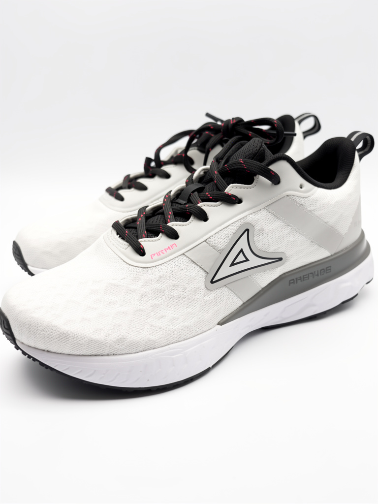 PIRMA ATHLETIC #23.5
