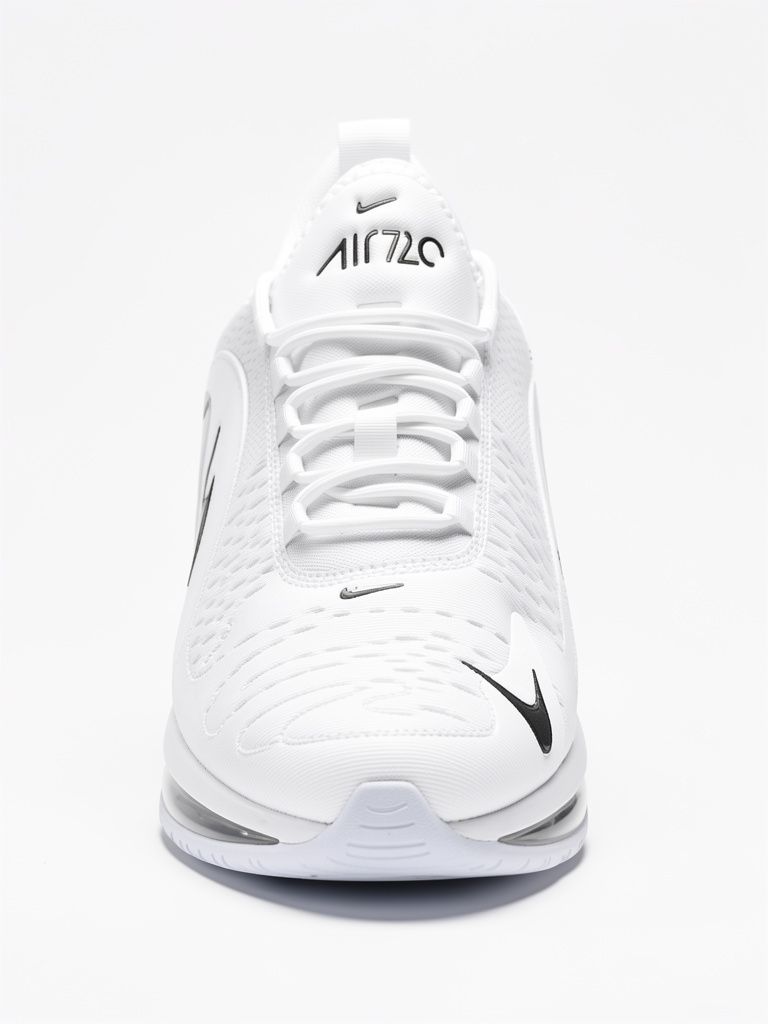 NIKE AIR 720 BLANCO