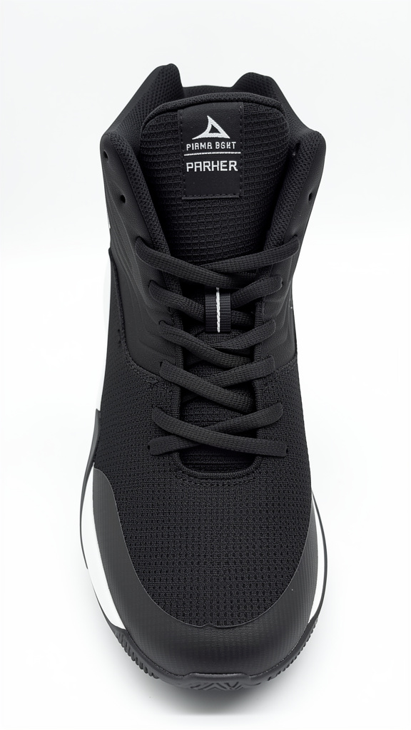 PIRMA NEGRO TOTAL $7.5