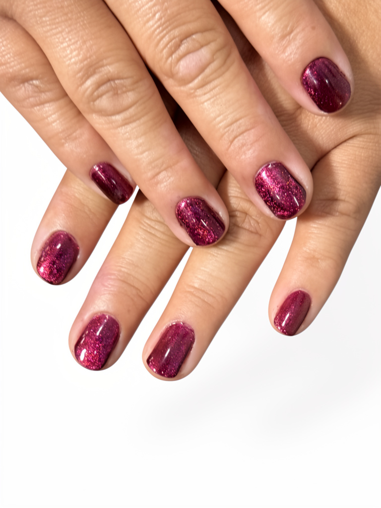 Gel en Manos 1 tono + 1 efecto