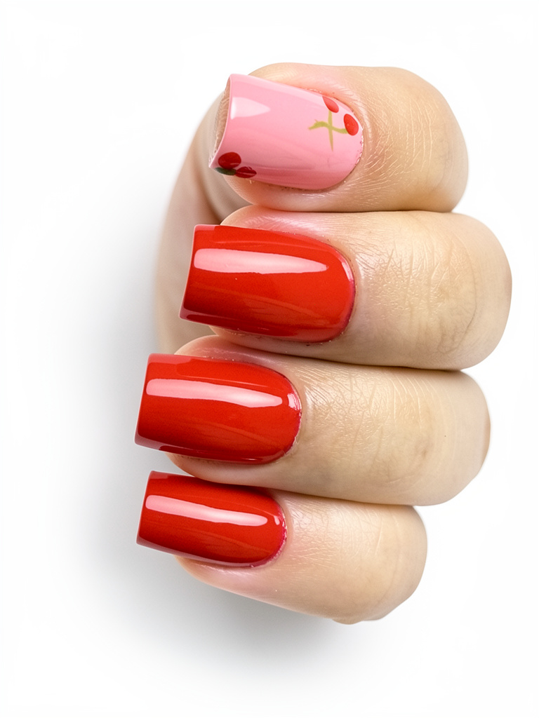 Softgel con diseño a elegir en #2