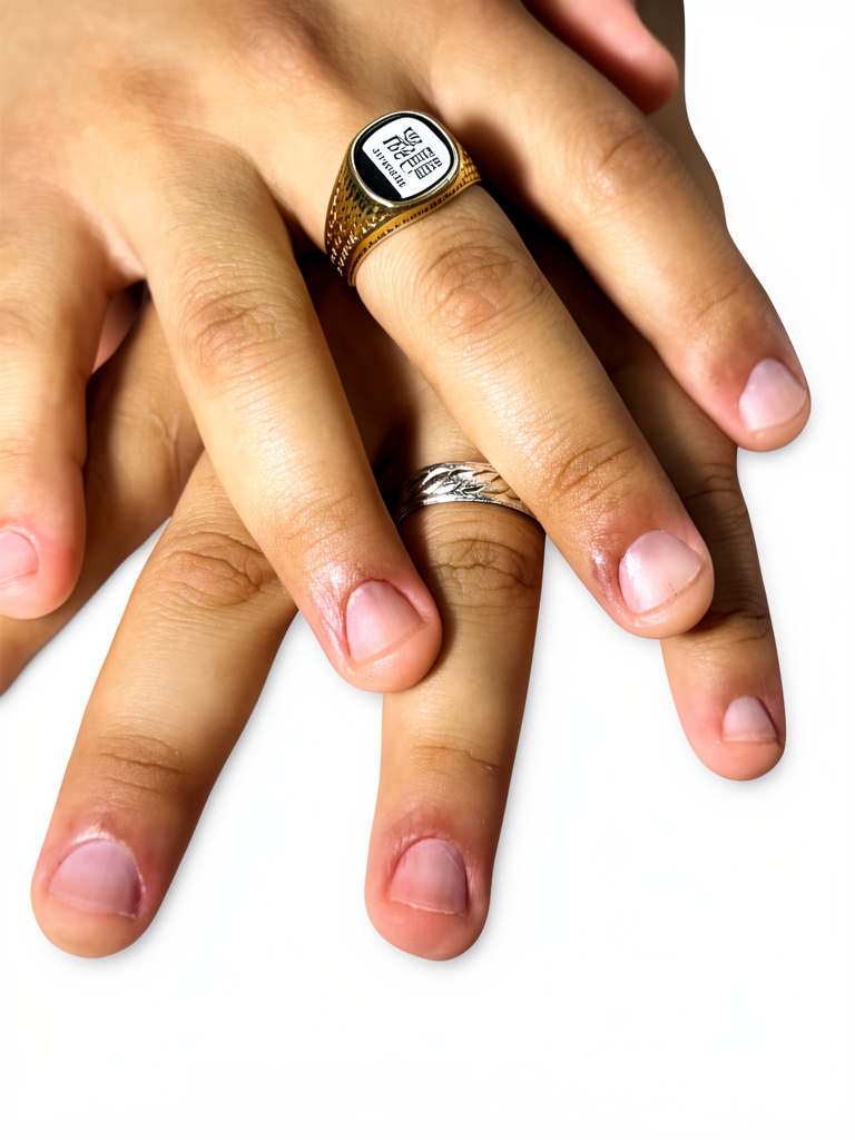 Manicura Combinada (sin color)