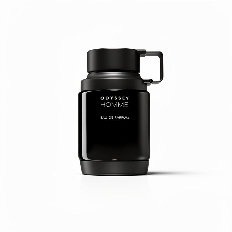 Armaf Odissey Homme (black) 5ml