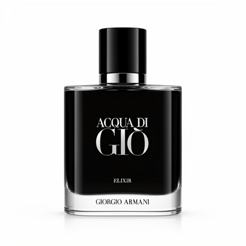 Armani Aqua Di Gio Elixir 5ml