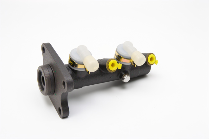 B/F TOY 3L 1"