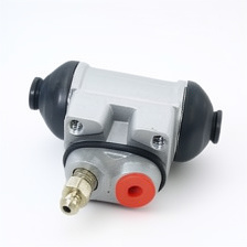 Hyundai Excel 3/4 TCIC L