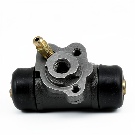 BBN/F LH  COROLLA SW 87-93 (11/16)
