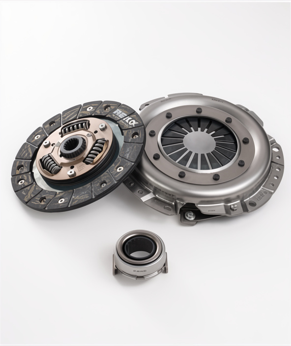KIT CHANGE 6390E