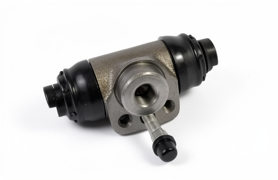 BBN/F VW 13/16