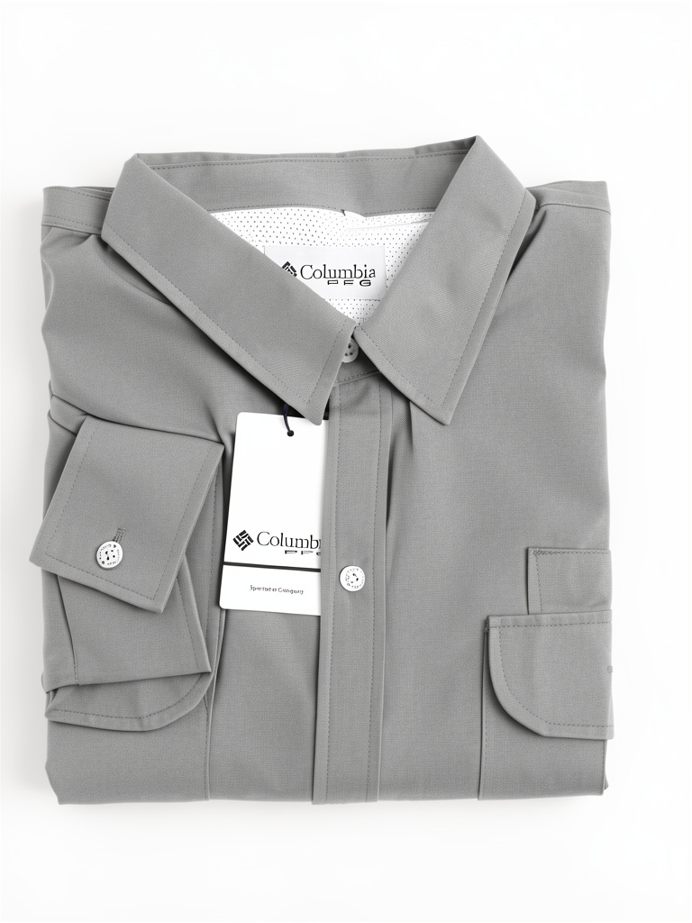Columbia Talla 44 M/L