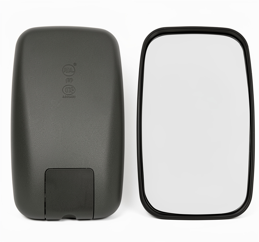 Espejo 100P/600P/700P