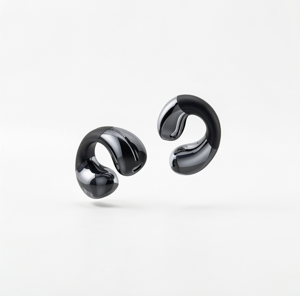 Auriculares Langsdom TS22