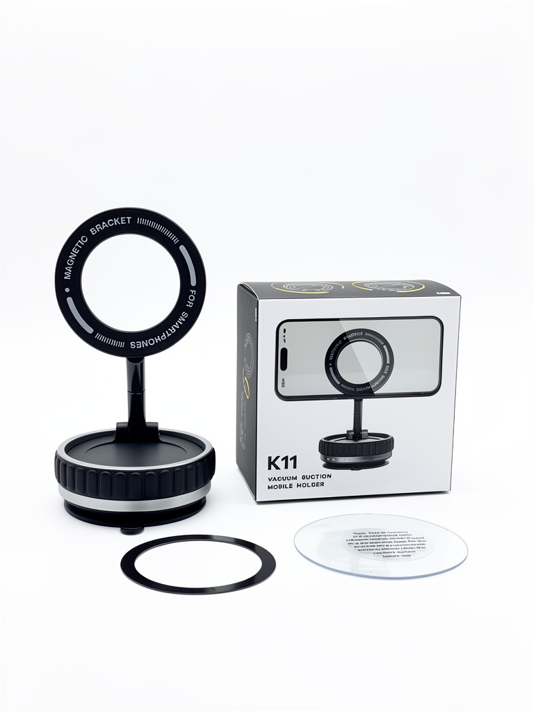 K11 original