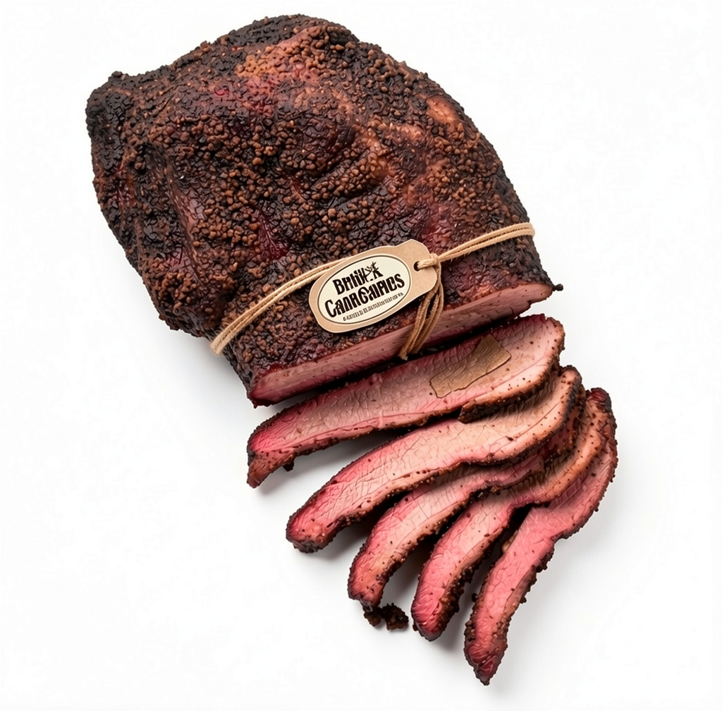 Brisket